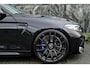 BMW M2 M2 DCT |Schuifdak|Carbon|