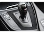 BMW M2 M2 DCT |Schuifdak|Carbon|