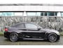 BMW M2 M2 DCT |Schuifdak|Carbon|