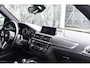 BMW M2 M2 DCT |Schuifdak|Carbon|