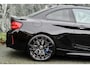 BMW M2 M2 DCT |Schuifdak|Carbon|