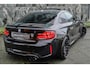 BMW M2 M2 DCT |Schuifdak|Carbon|