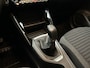 Peugeot 208 1.2 PURE TECH ACTIVE 4 SEIZOENEN BANDEN APPLE CARPLAY ANDROID AUTO NIEUWE 18" VELGEN MET 4 SEIZOENENBANDEN AIRCO