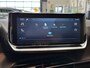 Peugeot 208 1.2 ACTIVE 75 PK MODEL 2025 APPLE CARPLAY ANDROID AUTO  AIRCO Brgl