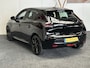 Peugeot 208 1.2 PURE TECH ACTIVE 4 SEIZOENEN BANDEN APPLE CARPLAY ANDROID AUTO NIEUWE 18" VELGEN MET 4 SEIZOENENBANDEN AIRCO