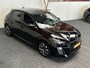 Peugeot 208 1.2 ACTIVE 75 PK MODEL 2025 APPLE CARPLAY ANDROID AUTO  AIRCO Brgl