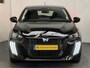 Peugeot 208 1.2 ACTIVE 75 PK MODEL 2025 APPLE CARPLAY ANDROID AUTO  AIRCO Brgl