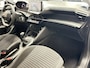 Peugeot 208 1.2 PURE TECH ACTIVE 4 SEIZOENEN BANDEN APPLE CARPLAY ANDROID AUTO NIEUWE 18" VELGEN MET 4 SEIZOENENBANDEN AIRCO