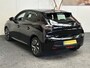 Peugeot 208 1.2 ACTIVE 75 PK MODEL 2025 APPLE CARPLAY ANDROID AUTO  AIRCO Brgl