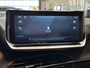 Peugeot 208 1.2 ACTIVE 75 PK MODEL 2025 APPLE CARPLAY ANDROID AUTO  AIRCO Brgl