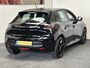Peugeot 208 1.2 PURE TECH ACTIVE 4 SEIZOENEN BANDEN APPLE CARPLAY ANDROID AUTO NIEUWE 18" VELGEN MET 4 SEIZOENENBANDEN AIRCO
