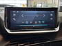 Peugeot 208 1.2 ACTIVE 75 PK MODEL 2025 APPLE CARPLAY ANDROID AUTO  AIRCO Brgl