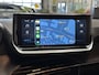 Peugeot 208 1.2 PURE TECH ACTIVE 4 SEIZOENEN BANDEN APPLE CARPLAY ANDROID AUTO NIEUWE 18" VELGEN MET 4 SEIZOENENBANDEN AIRCO