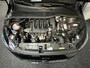 Peugeot 208 1.2 PURE TECH ACTIVE 4 SEIZOENEN BANDEN APPLE CARPLAY ANDROID AUTO NIEUWE 18" VELGEN MET 4 SEIZOENENBANDEN AIRCO