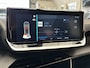 Peugeot 208 1.2 PURE TECH ACTIVE 4 SEIZOENEN BANDEN APPLE CARPLAY ANDROID AUTO NIEUWE 18" VELGEN MET 4 SEIZOENENBANDEN AIRCO