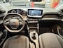 Peugeot 208 1.2 PURE TECH ACTIVE 4 SEIZOENEN BANDEN APPLE CARPLAY ANDROID AUTO NIEUWE 18" VELGEN MET 4 SEIZOENENBANDEN AIRCO