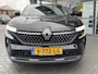 Renault Austral 1.2 E-Tech full hybrid 200 techno / ACHTERUITRIJCAMERA / PARKEERSENSOREN / CRUISE CONTROL / CLIMATE CONTROL / VOORUITVERWARMING