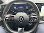 Renault Austral 1.2 E-Tech full hybrid 200 techno / ACHTERUITRIJCAMERA / PARKEERSENSOREN / CRUISE CONTROL / CLIMATE CONTROL / VOORUITVERWARMING