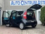 Suzuki Splash 1.2 Comfort Lage Km stand