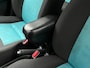 Suzuki Splash 1.2 Comfort Lage Km stand