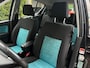 Suzuki Splash 1.2 Comfort Lage Km stand