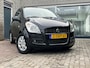 Suzuki Splash 1.2 Comfort Lage Km stand