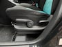 Suzuki Splash 1.2 Comfort Lage Km stand