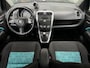 Suzuki Splash 1.2 Comfort Lage Km stand