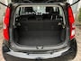 Suzuki Splash 1.2 Comfort Lage Km stand
