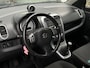 Suzuki Splash 1.2 Comfort Lage Km stand