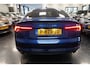 Audi A5 Sportback 2.0TFSI 255PK S-LINE MHEV SPORT