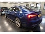 Audi A5 Sportback 2.0TFSI 255PK S-LINE MHEV SPORT