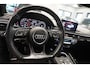 Audi A5 Sportback 2.0TFSI 255PK S-LINE MHEV SPORT