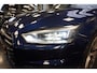 Audi A5 Sportback 2.0TFSI 255PK S-LINE MHEV SPORT