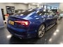 Audi A5 Sportback 2.0TFSI 255PK S-LINE MHEV SPORT