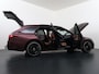Mercedes-Benz E-klasse Estate 300 e AMG Line Nappa lederen bekleding, Panoradak, Wegklapbare trekhaak, Hyperscreen, Luchtvering