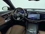 Mercedes-Benz E-klasse Estate 300 e AMG Line Nappa lederen bekleding, Panoradak, Wegklapbare trekhaak, Hyperscreen, Luchtvering