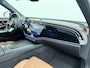 Mercedes-Benz E-klasse Estate 300 e AMG Line Nappa lederen bekleding, Panoradak, Wegklapbare trekhaak, Hyperscreen, Luchtvering