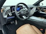 Mercedes-Benz E-klasse Estate 300 e AMG Line Nappa lederen bekleding, Panoradak, Wegklapbare trekhaak, Hyperscreen, Luchtvering