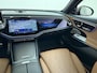 Mercedes-Benz E-klasse Estate 300 e AMG Line Nappa lederen bekleding, Panoradak, Wegklapbare trekhaak, Hyperscreen, Luchtvering