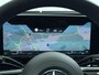 Mercedes-Benz E-klasse Estate 300 e AMG Line Nappa lederen bekleding, Panoradak, Wegklapbare trekhaak, Hyperscreen, Luchtvering