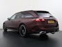 Mercedes-Benz E-klasse Estate 300 e AMG Line Nappa lederen bekleding, Panoradak, Wegklapbare trekhaak, Hyperscreen, Luchtvering