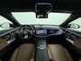 Mercedes-Benz E-klasse Estate 300 e AMG Line Nappa lederen bekleding, Panoradak, Wegklapbare trekhaak, Hyperscreen, Luchtvering