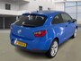 SEAT Ibiza SC 1.2 Reference/VELGEN/ SCHERM