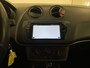 SEAT Ibiza SC 1.2 Reference/VELGEN/ SCHERM