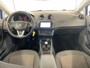 SEAT Ibiza SC 1.2 Reference/VELGEN/ SCHERM