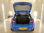 SEAT Ibiza SC 1.2 Reference/VELGEN/ SCHERM