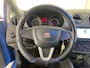 SEAT Ibiza SC 1.2 Reference/VELGEN/ SCHERM
