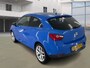 SEAT Ibiza SC 1.2 Reference/VELGEN/ SCHERM
