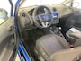 SEAT Ibiza SC 1.2 Reference/VELGEN/ SCHERM